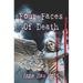 Four Faces of Death: Four Disturbing Short Stories