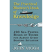The Practical Mariner's Book of Knowledge: 420 Sea-Tested Rules of Thumb for Almost Every Boating Situation