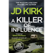 A Killer of Influence