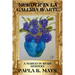 Murder in La Galeria D'Arte: A Marco in Spain Mystery