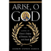 Arise, O God: The Gospel of Christ's Defeat of Demons, Sin, and Death
