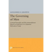 Governing of Men