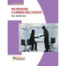 Business Communication