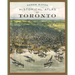 Historical Atlas of Toronto