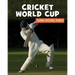 Cricket World Cup