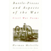 Battle-Pieces and Aspects of the War: Civil War Poems