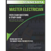 Minnesota 2020 Master Electrician Exam Study Guide and Questions: 400+ Questions for study on the 2020 National Electrical Code