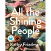 All the Shining People