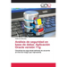 Análisis de seguridad en base de datos: Aplicación Oracle versión 11g