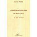 Multiculturalisme en Australie