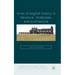 Forms of English History in Literature, Landscape, and Architecture