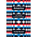 America: The Troubled Continent of Thought