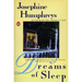 Dreams of Sleep