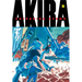 Akira 3