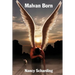 Malvan Born