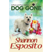 Dog Gone