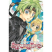 Sakura Hime: The Legend of Princess Sakura, Vol. 6