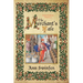 The Merchant's Tale