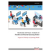 Stochastic and Fuzzy Analysis of Parallel and Biserial Queuing Model