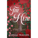 The Heir