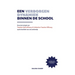 Een verborgen dynamiek binnen de school: Over de invloed van Teacher Self-efficacy en Collective Teacher Efficacy op de kwaliteit van ons onderwijs
