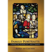 Family Portraits: Character Studies in 1 and 2 Samuel