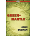 Greenmantle