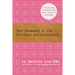 The Dreamer and the Fantasy Relationship