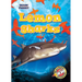 Lemon Sharks