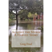 Against the Storm: A Harvey Story