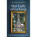 Our Lady of La Vang