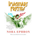 Imaginary Friends