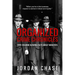 Organized Crime Chronicles: Over 250 Mind Blowing Facts About Mobsters