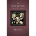 The Holy Rosary through the Visions of Blessed Anne Catherine Emmerich