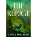 The Refuge