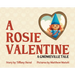 A Rosie Valentine