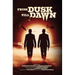 From Dusk Till Dawn: The Official Novelization