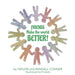Friends Make the World Better!