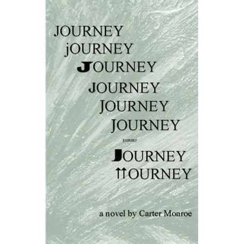 Journey