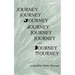Journey