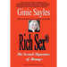 Rich Sex: The Sexual Dynamics of Money