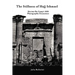 The Stillness of Hajj Ishmael: Maxime Du Camp's 1850 Photographic Encounters