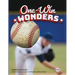 One-Win Wonders