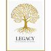 Legacy
