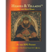 Heroes & Villains of the Silk Road