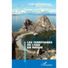 Les territoires de l'eau en Russie