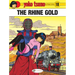 The Rhine Gold