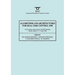 Algorithms and Architectures for Real-Time Control 1998