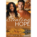 Stealing Hope