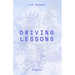 Driving Lessons